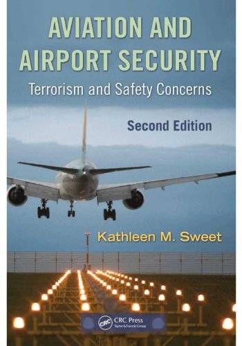 Aviation And Airport Security