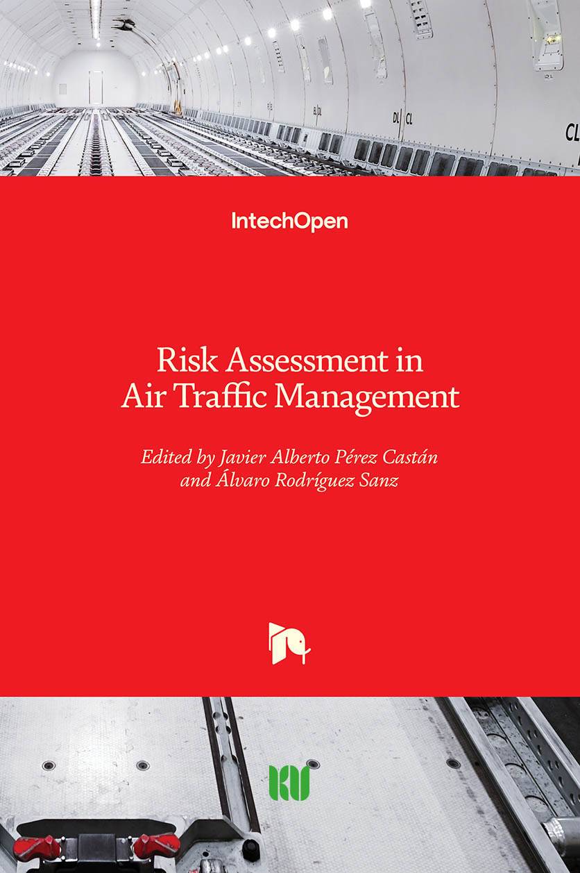 Risk Assessment in  Air Traffic Management