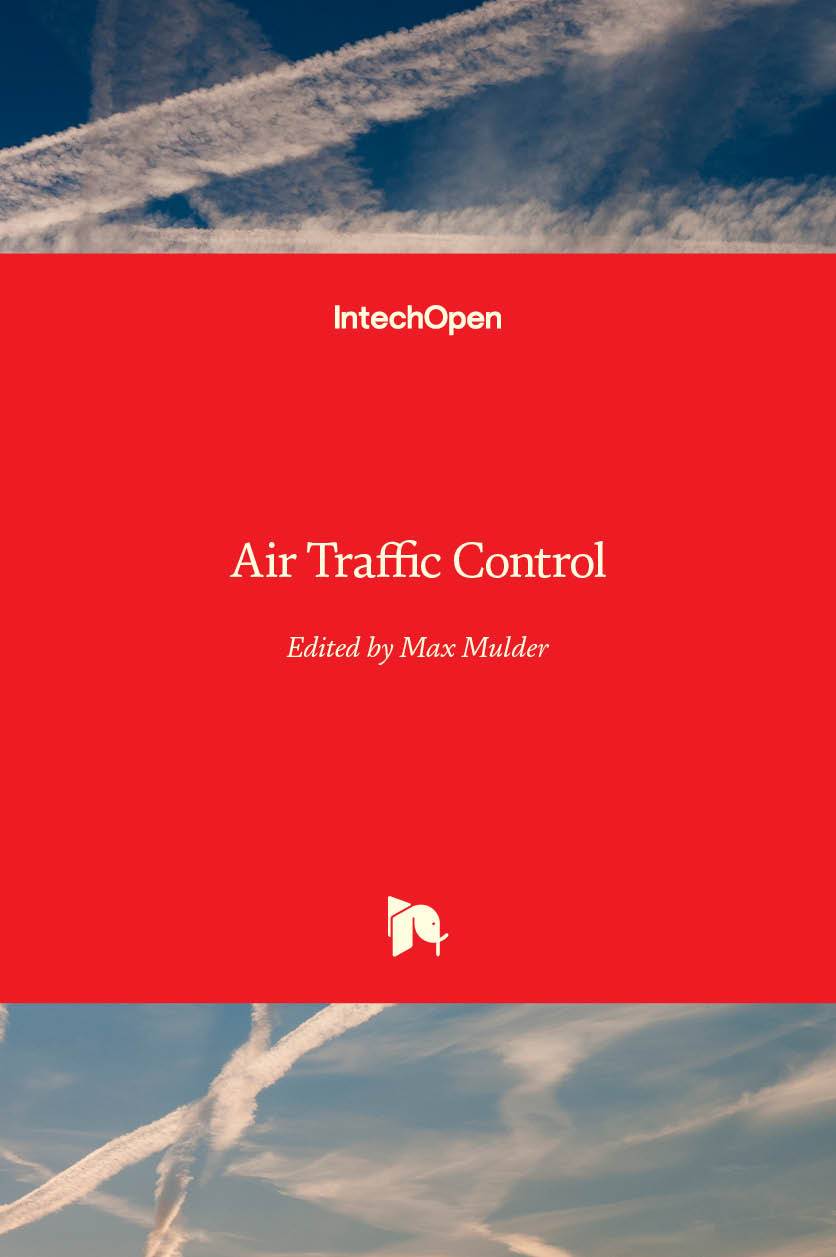Air Traffic  Control