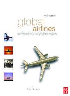 Global Airlines