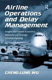 Airline Operations and Delay  Management