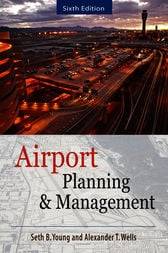 Airport  Planning and  Management