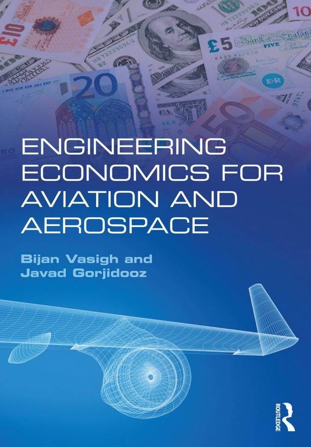Engineering Economics for  Aviation and Aerospace