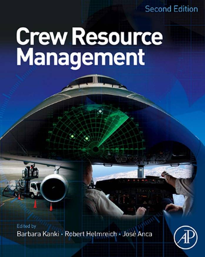 Crew Resource Management 2 edition