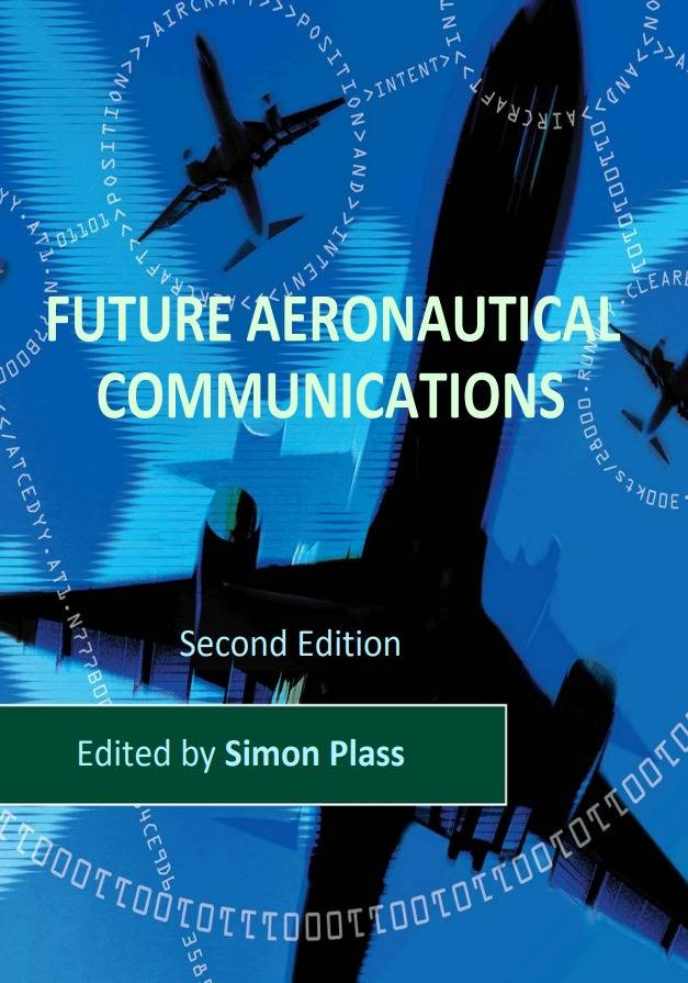 Future Aeronautical Communications