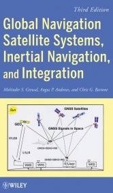 GLOBAL NAVIGATION  SATELLITE SYSTEMS,  INERTIAL NAVIGATION,  AND INTEGRATION