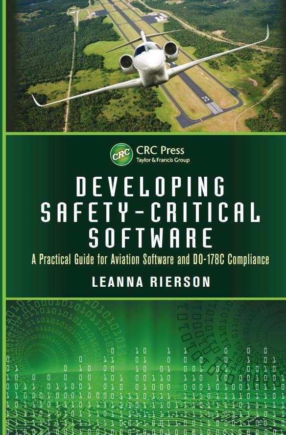 Developing safety critical software