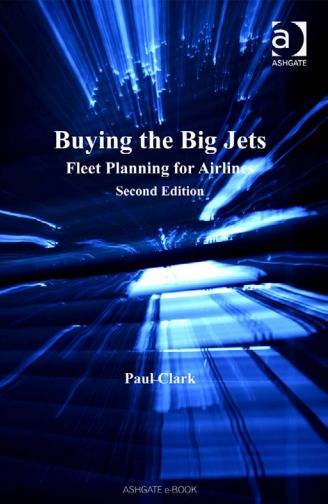 Buying The Big Jets