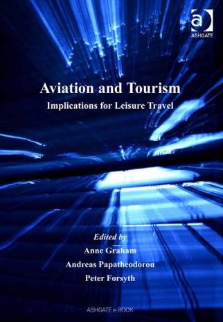 Aviation And Tourism