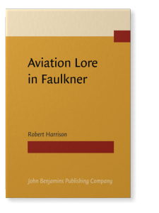 Aviation Lore In Faulkner