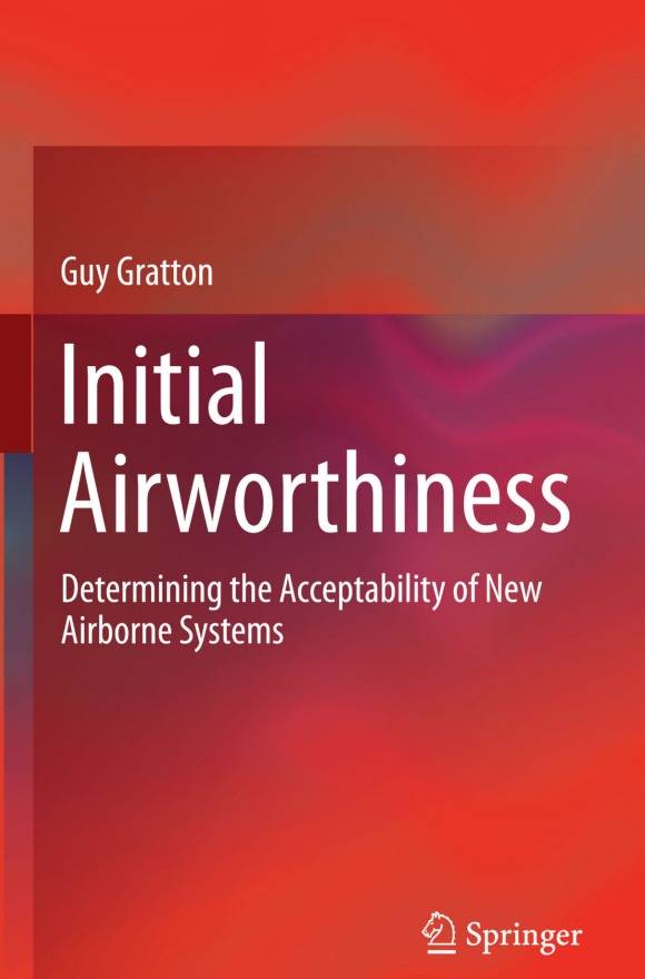 Initial Airworthiness