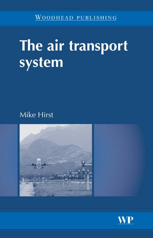 The air transport system