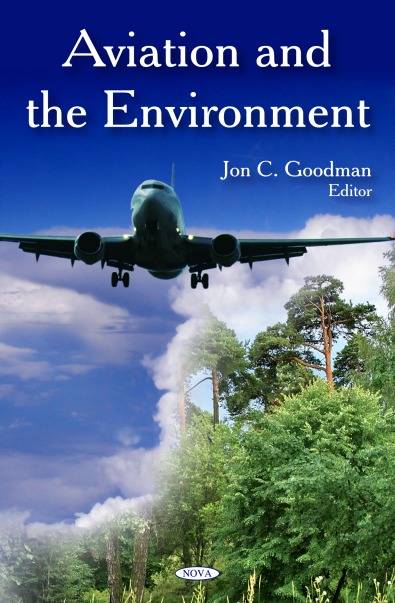 Aviation And The Environment