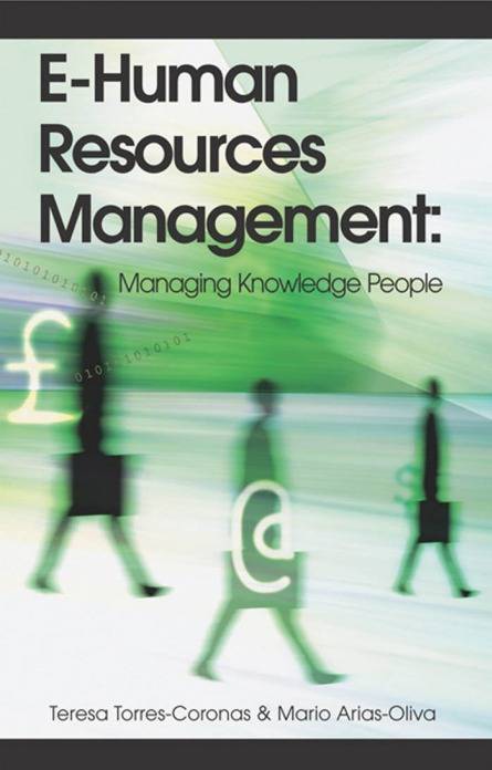 e-Human Resources Management
