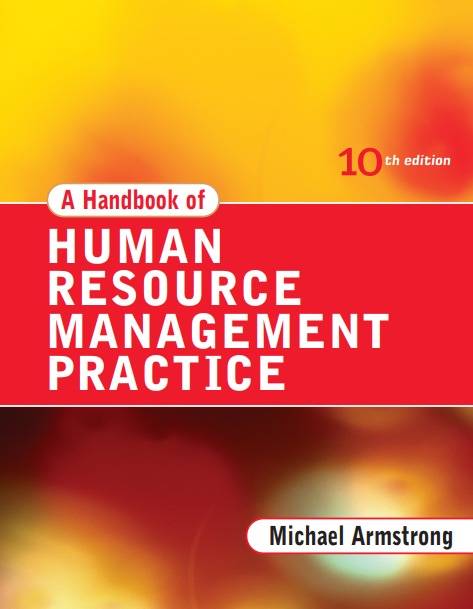 Human Resource Management Practice