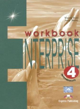 Enterprise 4 /Workbook/