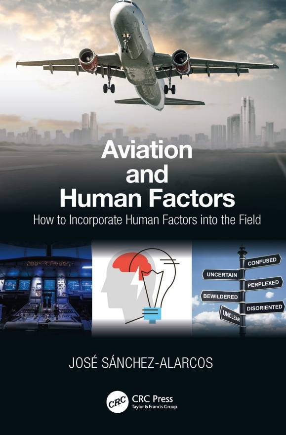 Aviation and Human  Factors /How to Incorporate Human  Factors into the Field/