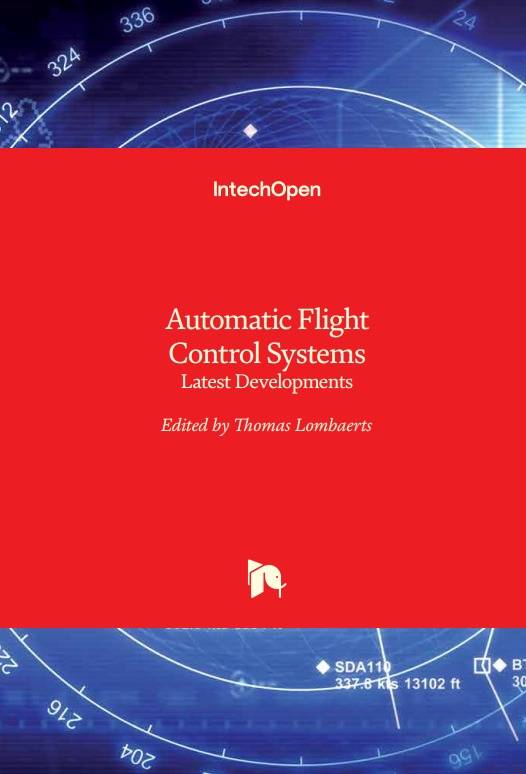 Automatic Flight  Control Systems