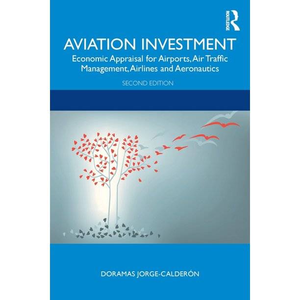 Aviation Investment