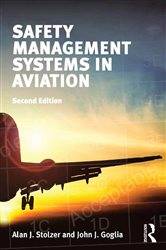 Safety Management Systems In Aviation 2 edition