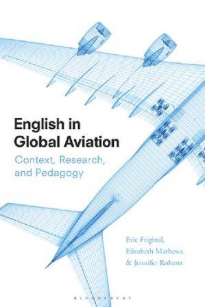 English in Global Aviation