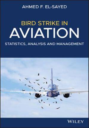 Bird Strike in Aviation /Statistics, Analysis and Management/