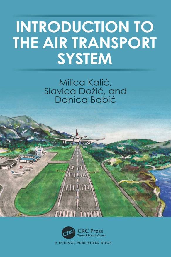 Introduction to the Air Transport System