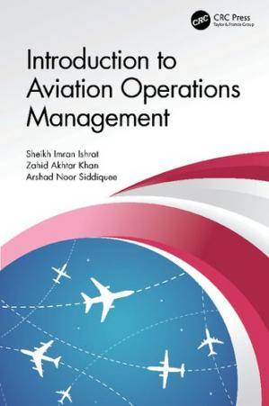 Introduction to Aviation Operations Management