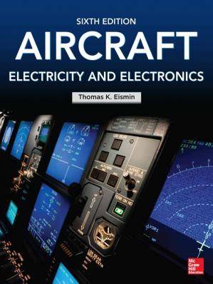 Aircraft Electricity and Electronics